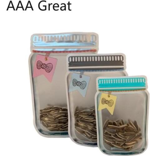 AAA Great Cooler Bags