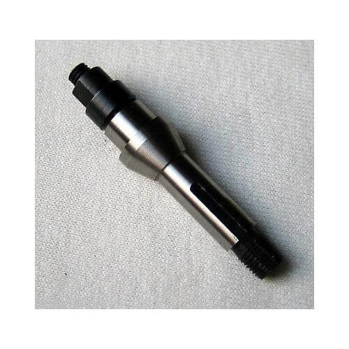 Gear Cutter Holder Arbor for 8mm Watchmaker Lathe