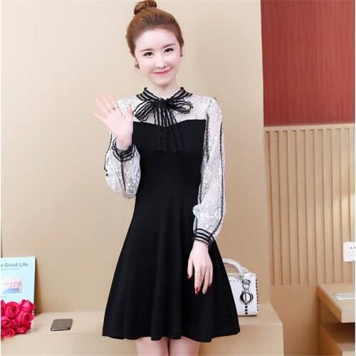 Женские слитные купальники Hukuidept China At AliExpress