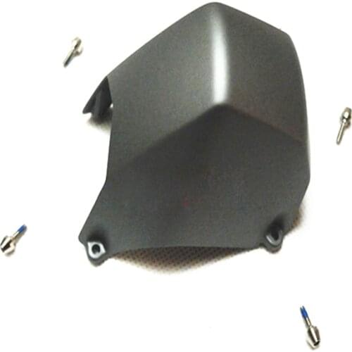 Inspire 2 repair Parts accessories head Cover for DJI Inspire 2 NO.1 Head Cover Cap Replacement Accessories