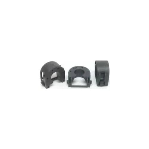 INTERCOOLER TOP CONNECTION SCUDO III-JUMPY III-C2-C3-C4-C5-C ELYSEE 389874807