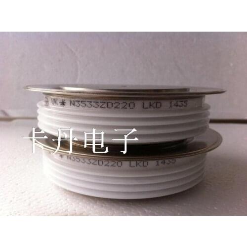 N1400CH10 N3533ZC100 N3533ZD100 westcode 100% new and original