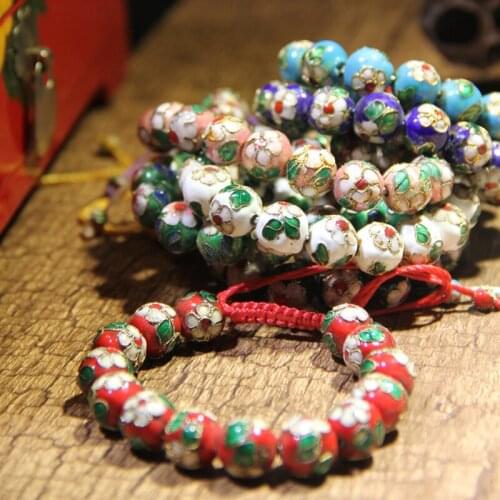 Only My Live Home Bracelets