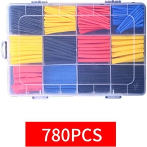 OPEN-SMART Cables
