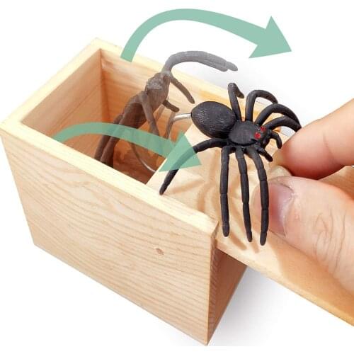 QLFAN Fancy Toys