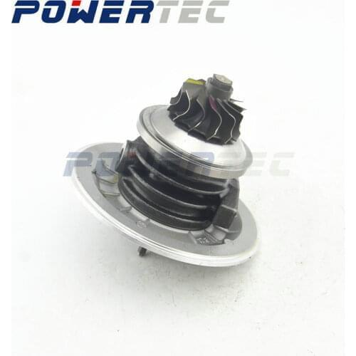 Turbocharger Core For Mercedes Vito 112 CDI W638 V 220 CDI 638/2 90 Kw OM611.980 Turbolader CHRA GT1746S 704059 6110961399 1999