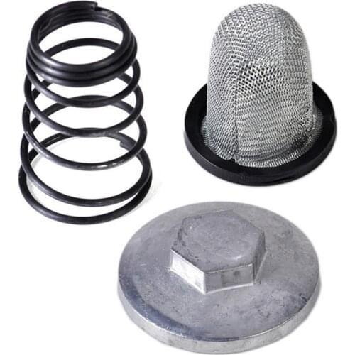 Мотозапчасти SHIDWJ China At AliExpress