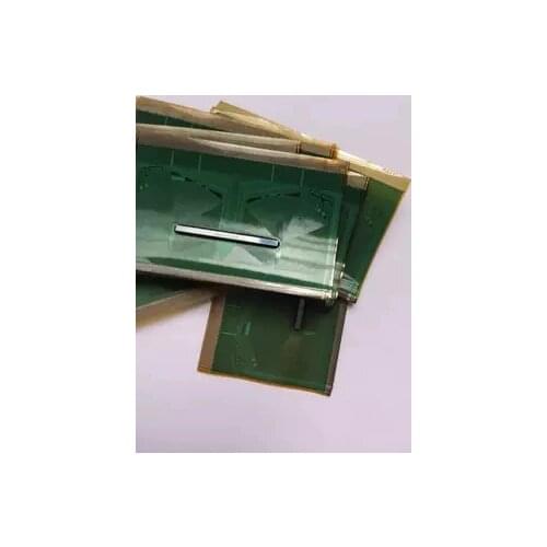 SSD3256UR4 New COF IC Module