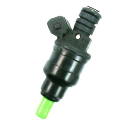 Original Quality Fuel Injector Injection Nozzle 0280150810 For BUICK PONTIAC 2.0L L4