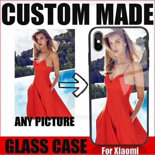 Чехлы для телефонов Xiaomi Redmi S2 TWONEDAY China At AliExpress