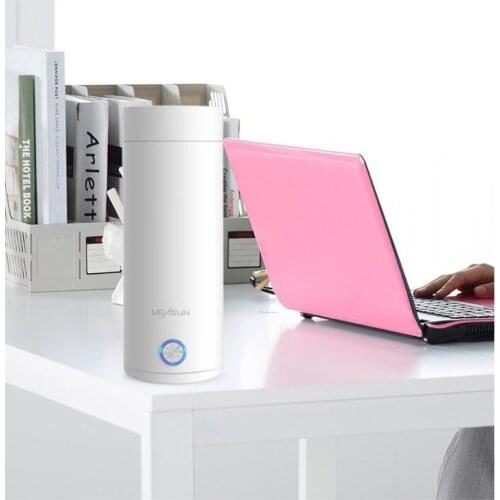 WtSFWf Travel Electric Kettles