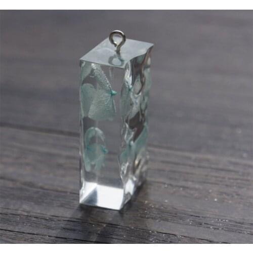 100 Pcs Jewelry Screw Claw Golden Silver Accessories DIY Mini Eye Pins Bolt Bail 1XCA