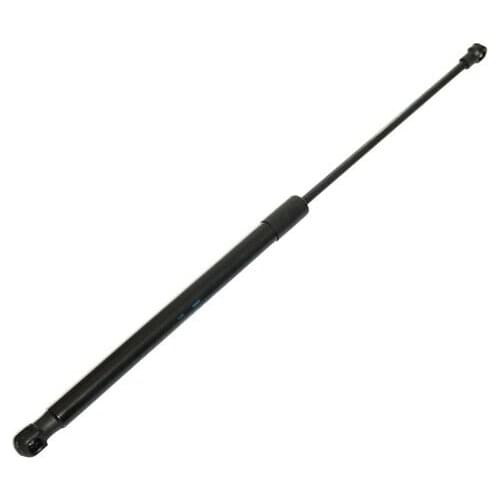 Volkswagen Polo Front Hood Shock Absorber [Cey] (6 Q0823359C) auto replacement pieces and accessories hood