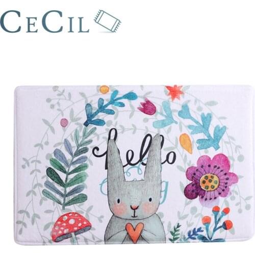 Cecil Car Carpets