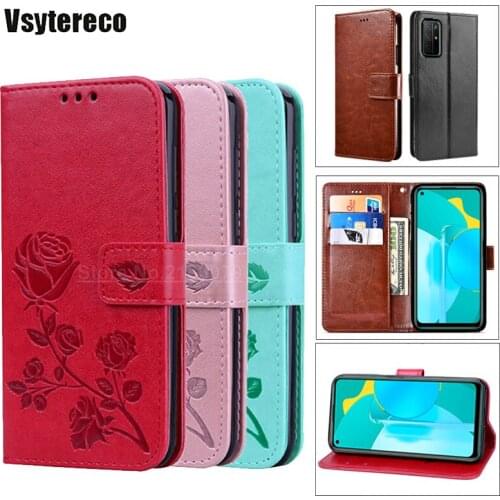 For Huawei Honor 30S 30 Pro+ Plus Wallet Case Phone Cover Huawey Hawei Honer Honor BMH-AN10 EBG-AN10 EBG-AN00 CDY-AN90 Flip Case
