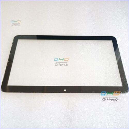Hot Sale 10.1'' inch New For DIVA QC - 1013G Capacitive Touch Screen Touch Panel Digitizer Panel DIVA QC-1013G