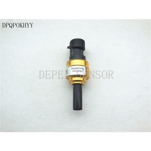 DPQPOKHYY case For NEW MACK Sensor OEM 64MT475M