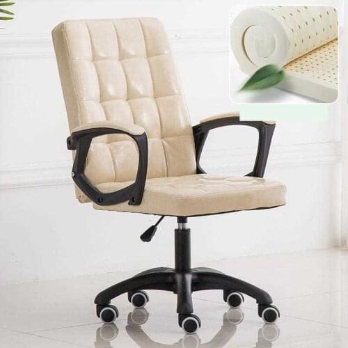 Meuble Sedie Stoel Oficina Ergonomic Sandalyeler Furniture Chaise Taburete Computer Silla Gaming Cadeira Gamer Office Chair