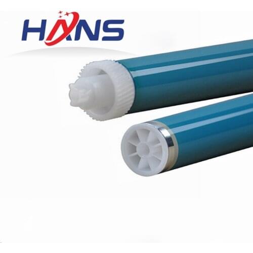 10pcs CE285A/X OPC Drum For HP LaserJet Pro P1102w P1109w M1132 M1138 M1139 M1212nf M1219nf M1217nfw for Canon LBP 6000 6018WL