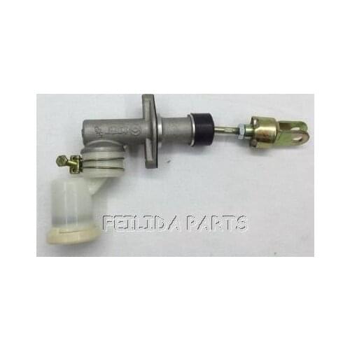 CLUTCH MASTER CYLINDER FOR MITSUBISHI PAJERO 2.4 3.0.2.5TD 1990-2004 SPORT K90