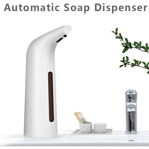 Greatmay Home Improvement Products