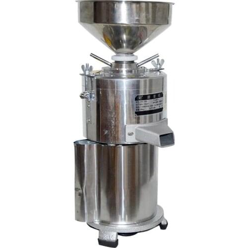 JIANRAN Kitchen Equipment