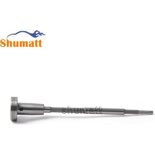 SHUMAT F00RJ02806 Control Valve F00R J02 806 Valve Assy F 00R J02 806 for 0445 120 110/120/156/160/164/165/225 YC4E YC6M YC6L