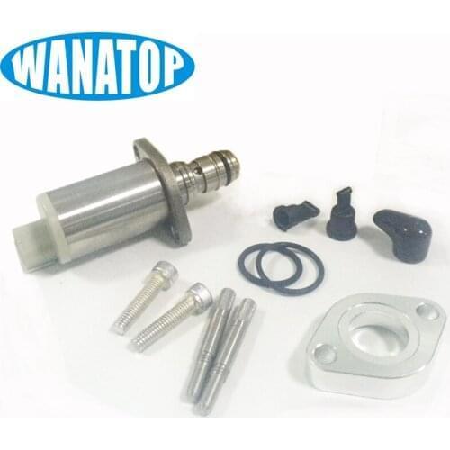 Pressure Suction Control Valve 04226-30010 04226-30020 for Ttoyota Avensis Corolla Hilux