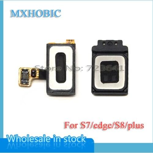 Динамики для телефонов Samsung Galaxy S9 Plus MXHOBIC China At AliExpress