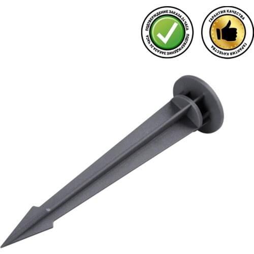 Садовые светильники Novotech China At AliExpress