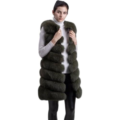 Туристические жилеты QIUCHEN China At AliExpress