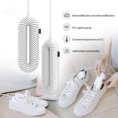 QiufengCheng Shoe Accessories