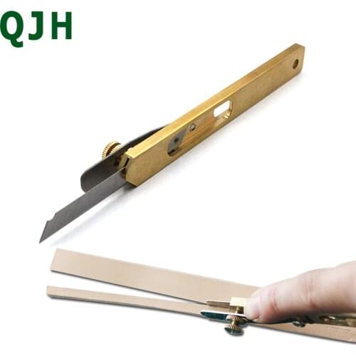 QJH Kitchen Knives