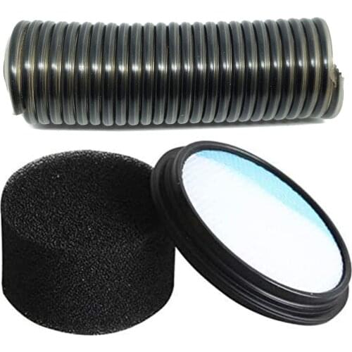 Repair Internal Hose For VAX BLADE 24v 32v Floor Head Tool Cordless Vacuum Cleaner Household Cleaning Tools