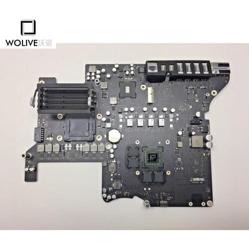 Кабели компьютерные WOLIVE China At AliExpress