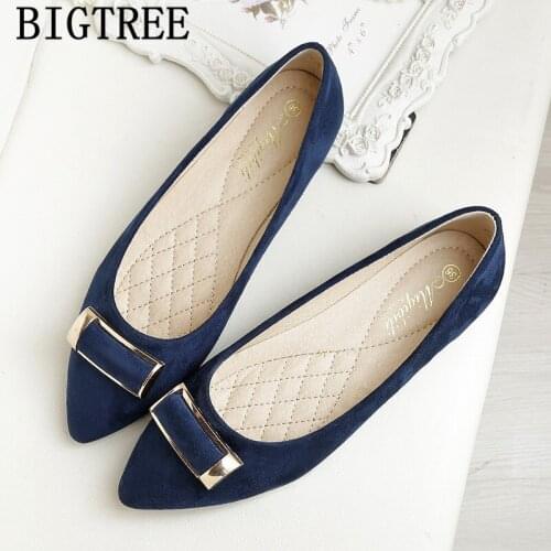 Black Shoes For Women Harajuku Shoes Ladies Flat Shoes Fashion Slip On Feminino Scarpe Eleganti Donna Calzado Mujer 2020 Zapatos