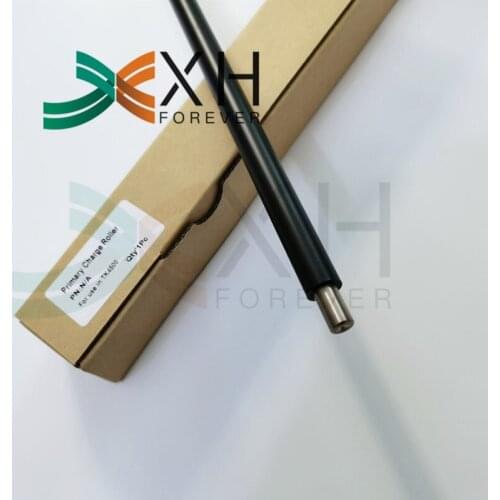 8pcs. New compatible Primary Charge Roller PCR for Kyocera TASKalfa 3500I 4500I 5500I 6500I 8000I 3500 3501 4501 5501