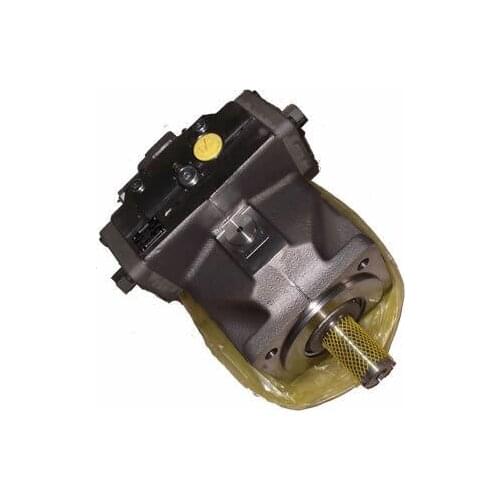 A4VSO250DR/22R-PPB13N00 new rexroth pump R910974769