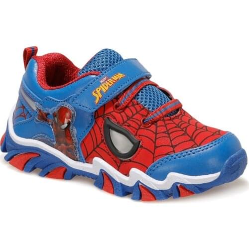 Детская обувь AVENGERS China At AliExpress