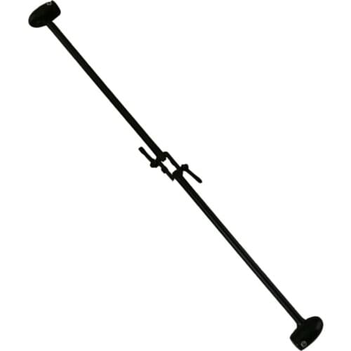 Balance bar+2 connect buckle for UDI U12 U12A U7 U23 RC Helicopter spare parts balance bar fly bar