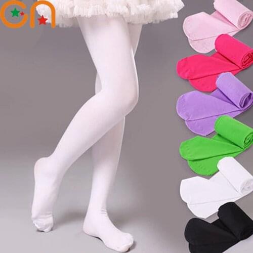 CN Ballet Tights