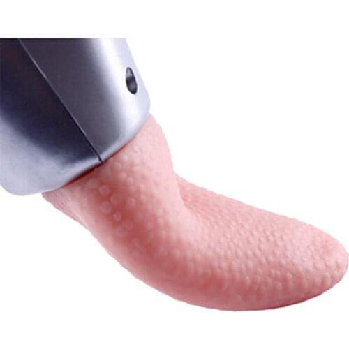 Vibrators CPWD China