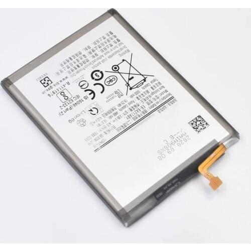 Запчасти для телефонов Для Samsung China At AliExpress