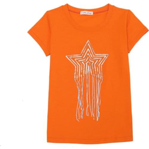 GGRIGHT 3D Chain Geometric T Shirt Women 2021 Short Sleeve T-Shirt Summer Ladies Tops Slim Cotton Woman Clothes Tee Shirt Femme