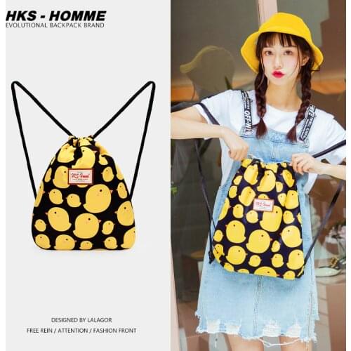 HKS－HOMME Small Women's Bags