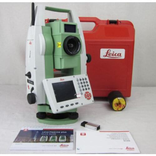 L-eica Tools