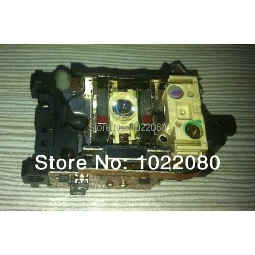 Brand New ONP8055-A ONP8056-A ONP8055 ONP8056 OWX8055 OWX8056 Laser Lens Lasereinheit Optical for Virtual DJ CDJ800MK2