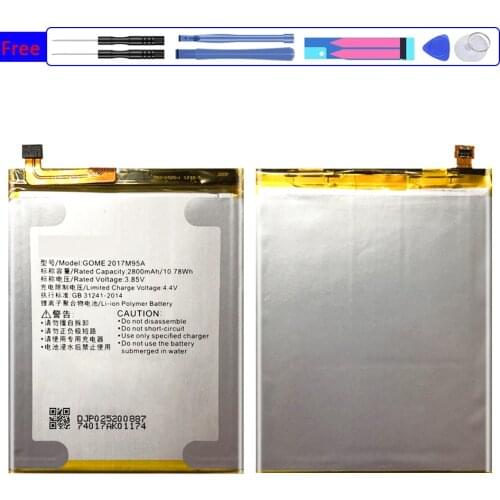 Replacement Battery For Xiaomi Redmi Note 4X Note4X/ Note 4 Note4 global Snapdragon 625 4000mAh BN43 BN 43 BN-43 with Track Code