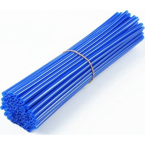 Колеса для велосипедов MoFlyeer China At AliExpress