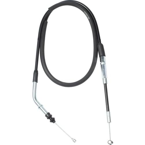 MotoMaster for Suzuki RM-Z 250 (2010-2012) E0170317/ 5852U319 Clutch Cables